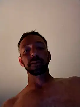 Treemandude online show from 11-27-25, 12:55