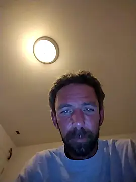 Treemandude online show from 01-14-26, 01:42