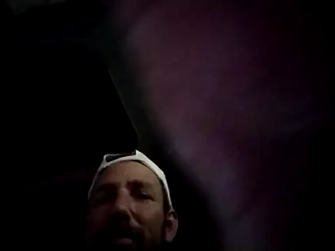 Treemandude online show from 12-16-25, 04:50