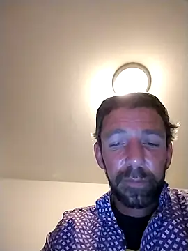 Treemandude online show from 01-16-26, 05:00