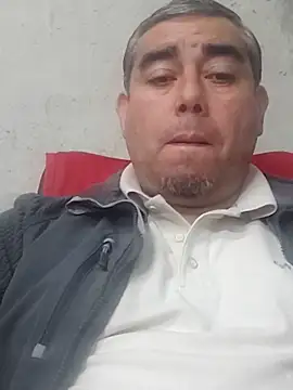 Manolete007x online show from 03-25-26, 11:25