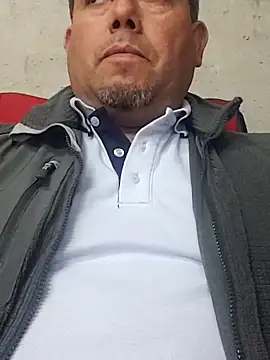 Manolete007x online show from 02-16-26, 11:13