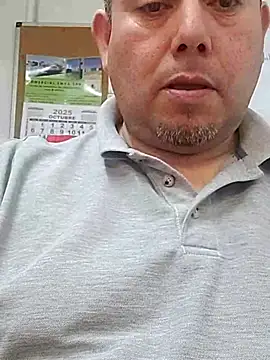 Snapshot of Manolete007x chatting on 11-07-25, 08:46 Manolete007x online show from 11-07-25, 08:46