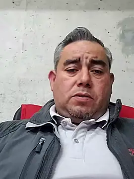 Manolete007x online show from 01-14-26, 10:57