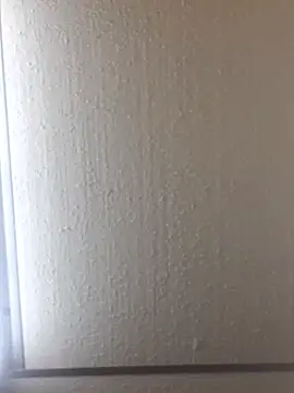 Manolete007x online show from 01-05-26, 10:57