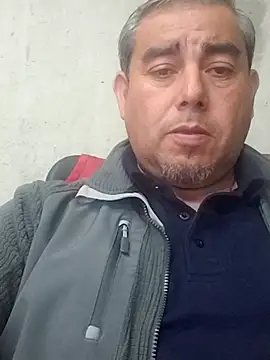 Manolete007x online show from 03-02-26, 10:17