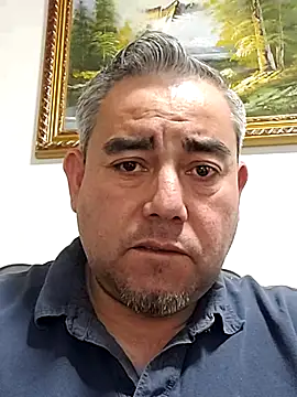 Manolete007x online show from 01-12-26, 01:12