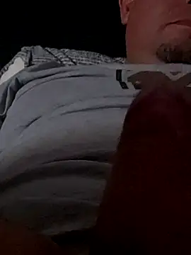 Snapshot of Manolete007x chatting on 03-18-25, 04:29 Manolete007x online show from 03-18-25, 04:29