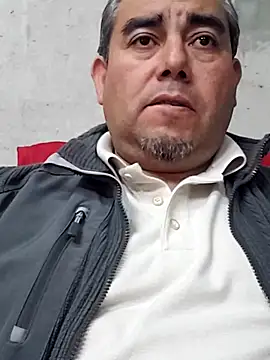 Manolete007x online show from 03-19-26, 11:05