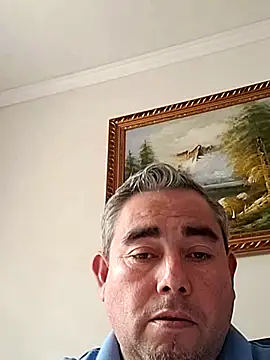 Manolete007x online show from 02-01-26, 08:51