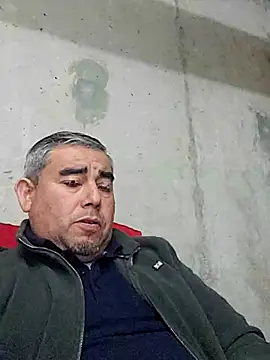 Manolete007x online show from 04-14-26, 05:51