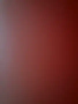 Snapshot of Manolete007x chatting on 10-19-25, 07:38 Manolete007x online show from 10-19-25, 07:38