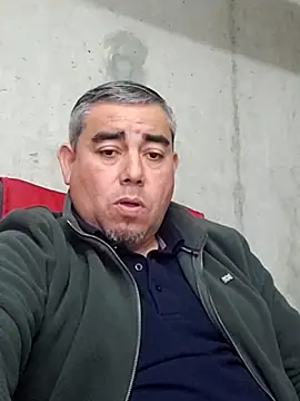 Manolete007x online show from 04-15-26, 05:39