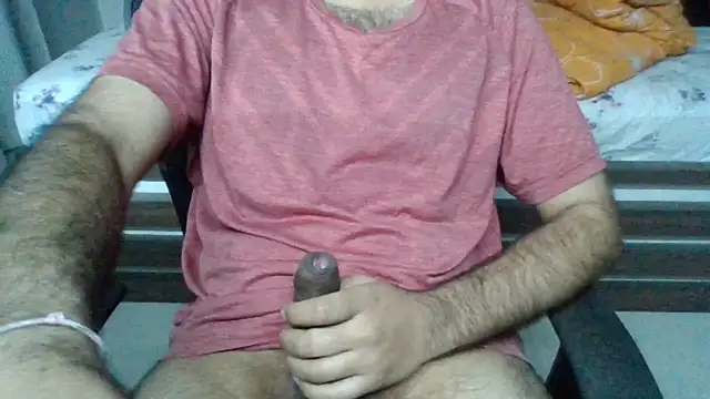 james smith 18729 online show from 03-08-25, 11:49