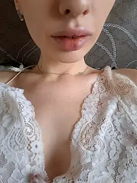 Elza kom online show from 11-10-25, 06:07