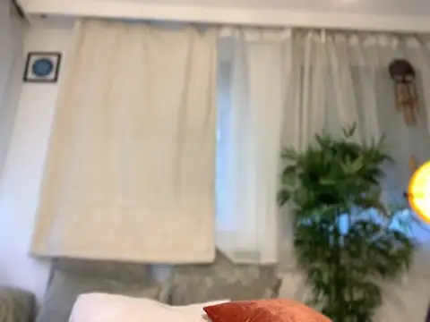 Malena525 online show from 10-06-25, 05:30