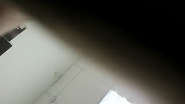 Nadine asian online show from 03-20-26, 08:15