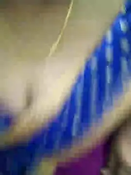 Omana-kutty online show from 01-29-25, 02:53