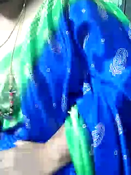 Omana-kutty online show from 02-01-25, 07:26