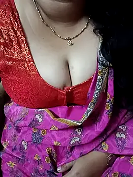 Omana-kutty online show from 02-06-25, 06:40