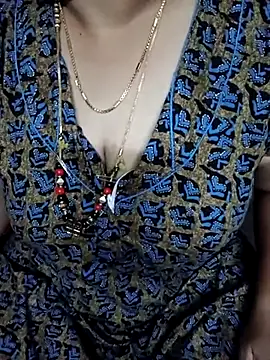 Omana-kutty online show from 03-06-25, 09:36