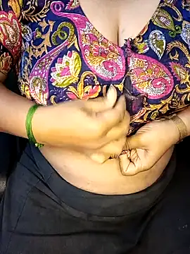 Omana-kutty online show from 03-18-25, 07:33