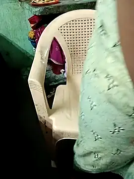 Omana-kutty online show from 02-14-25, 09:55