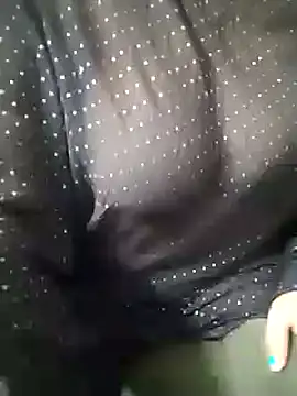 Omana-kutty online show from 02-02-25, 12:51