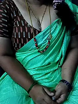 Omana-kutty online show from 02-08-25, 03:31