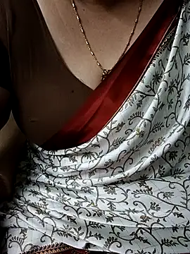 Omana-kutty online show from 02-18-25, 09:43