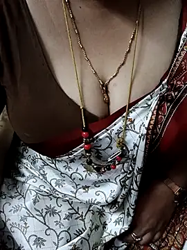 Omana-kutty online show from 02-11-25, 04:01