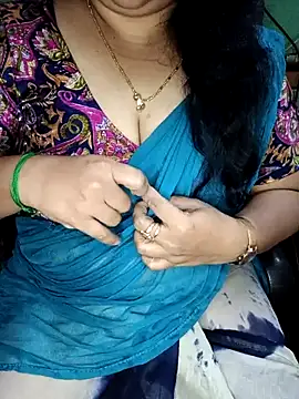 Omana-kutty online show from 03-07-25, 03:07