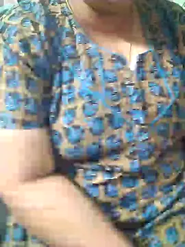 Omana-kutty online show from 01-26-25, 03:25