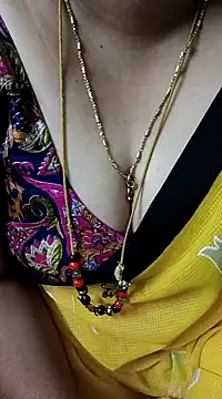 Omana-kutty online show from 02-12-25, 07:02