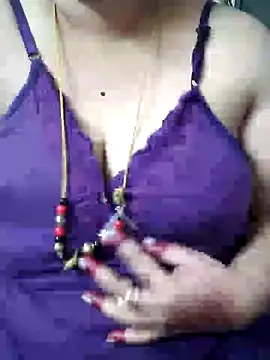 Omana-kutty online show from 02-02-25, 08:34