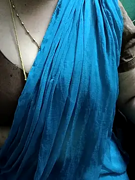 Omana-kutty online show from 02-18-25, 04:47