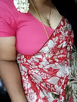 Omana-kutty online show from 02-25-25, 06:44