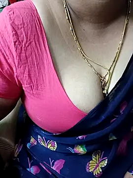 Omana-kutty online show from 02-19-25, 07:17