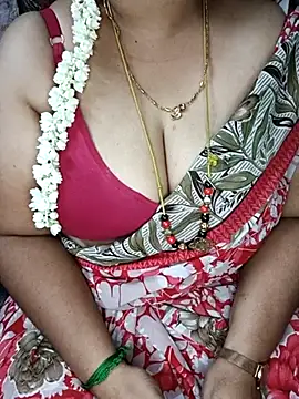 Omana-kutty online show from 02-25-25, 03:42