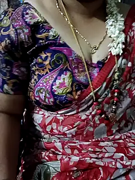 Omana-kutty online show from 02-06-25, 04:58