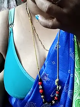 Omana-kutty online show from 02-14-25, 06:45