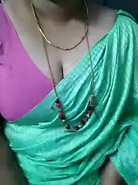 Omana-kutty online show from 02-03-25, 03:38