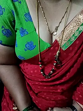 Omana-kutty online show from 02-10-25, 01:57