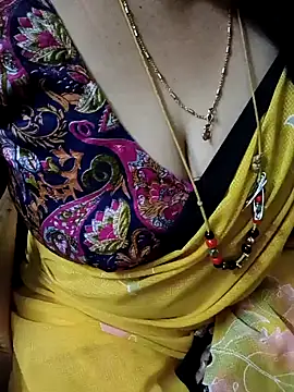 Omana-kutty online show from 02-12-25, 03:51