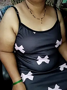 Omana-kutty online show from 03-18-25, 04:28