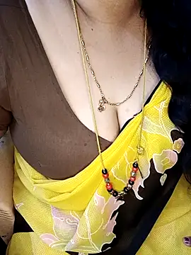 Omana-kutty online show from 02-26-25, 05:03