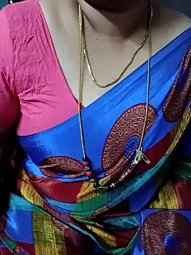 Omana-kutty online show from 02-04-25, 03:33