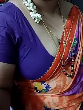 Omana-kutty online show from 02-13-25, 02:09