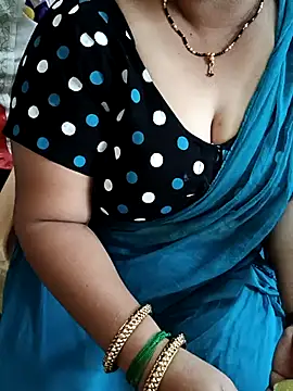 Omana-kutty online show from 03-22-25, 06:22