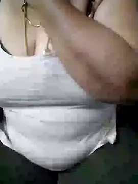 Omana-kutty online show from 02-01-25, 11:31